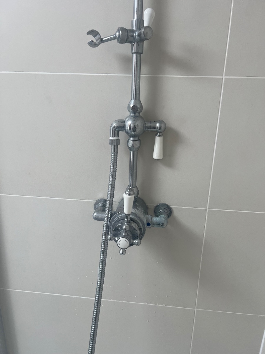 Plumber: Image 27